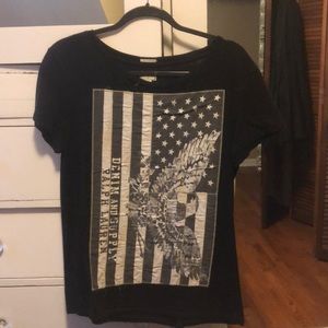 Ralph Lauren Tee shirt